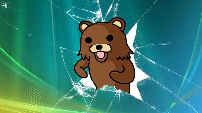 为什么有人觉得范冰冰不好看呢？
