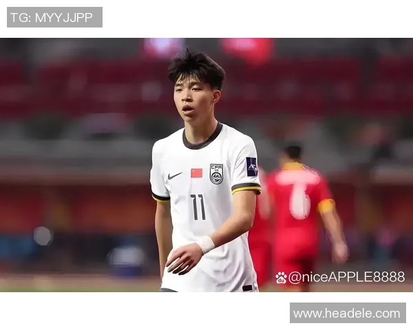 中国足球最不能缺的球星是谁 他如何改变国家队命运 中国足球最不能缺的球星是谁 他如何改变国家队命运