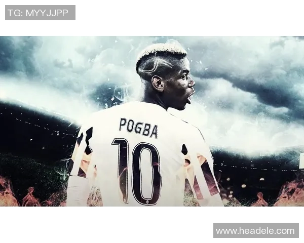 全球足球巨星壁纸合集 精选顶级球员高清海报欣赏 全球足球巨星壁纸合集 精选顶级球员高清海报欣赏