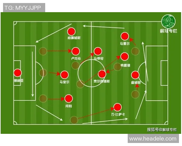 南阳省足球教练与球星榜单揭晓 揭秘十大球员背后的成功秘诀 南阳省足球教练与球星榜单揭晓 揭秘十大球员背后的成功秘诀