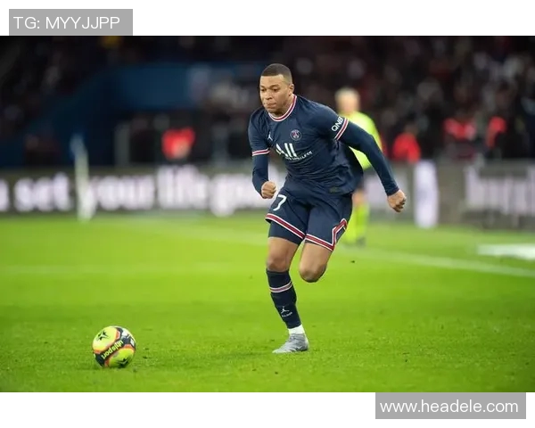 唐山足球第一球星是谁 盘点唐山足球传奇人物与崛起之路 唐山足球第一球星是谁 盘点唐山足球传奇人物与崛起之路