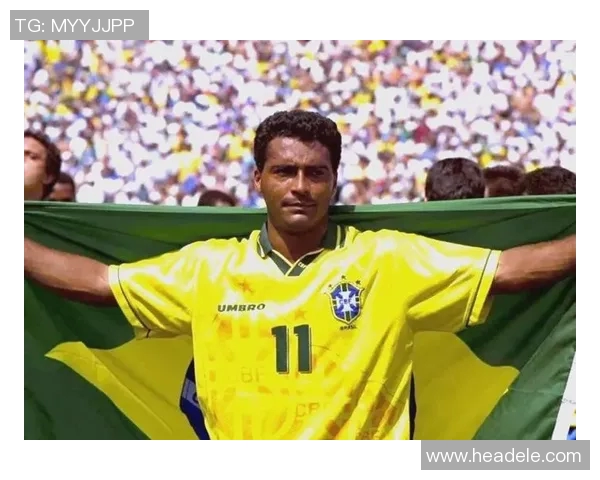 威尔逊足球星:球技精湛的巴西传奇球员 威尔逊足球星:球技精湛的巴西传奇球员