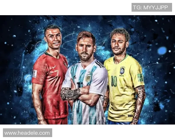 开足球球星卡的价格大揭秘 如何判断其市场价值和收藏潜力 开足球球星卡的价格大揭秘 如何判断其市场价值和收藏潜力