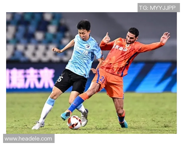 山东足球队最具影响力球员足球传奇孙继海的辉煌历程与贡献 山东足球队最具影响力球员足球传奇孙继海的辉煌历程与贡献