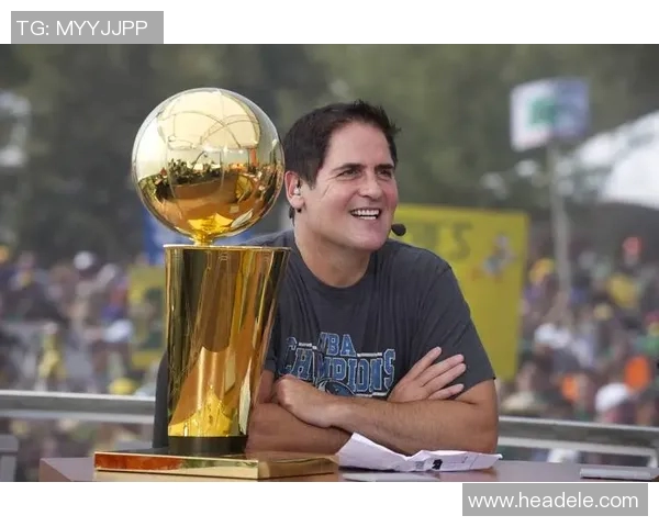 比伯最喜欢的足球球星是谁 他为何对这位球员情有独钟 比伯最喜欢的足球球星是谁 他为何对这位球员情有独钟