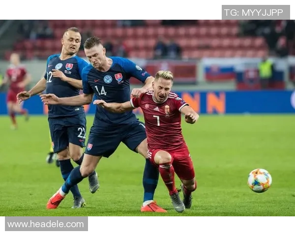 斯洛伐克足球球星风采全解:从顶尖赛场到背后故事的深度剖析 斯洛伐克足球球星风采全解:从顶尖赛场到背后故事的深度剖析