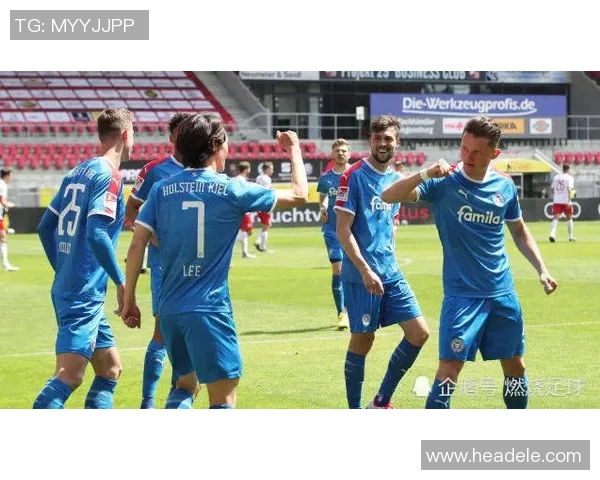 球星回归足球初心:踢业余比赛感受真正快乐与挑战 球星回归足球初心:踢业余比赛感受真正快乐与挑战