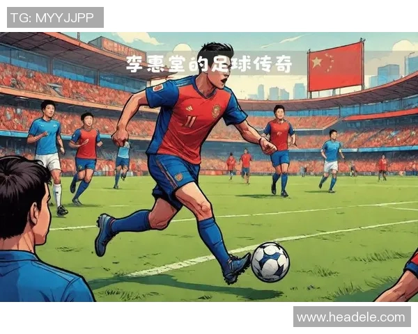 聚焦足坛未来谢幕巨星他们的传奇与退役背后的故事 聚焦足坛未来谢幕巨星他们的传奇与退役背后的故事