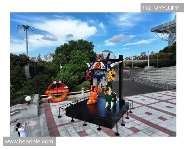 足球乐高球星大集合 哪些球员曾与乐高合作推出专属模型