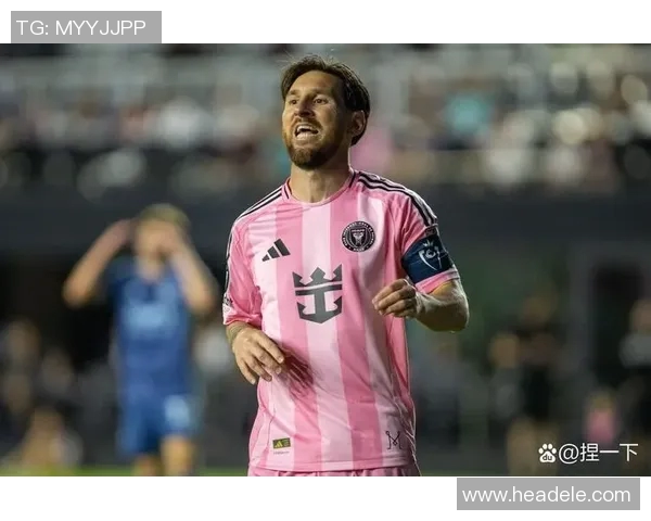 足球史上最具野性和争议的球星是谁？他的暴力行为如何影响比赛？