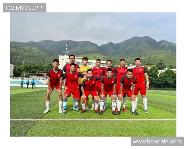 足球恋爱球星:热爱足球,热爱你 足球恋爱球星:热爱足球,热爱你