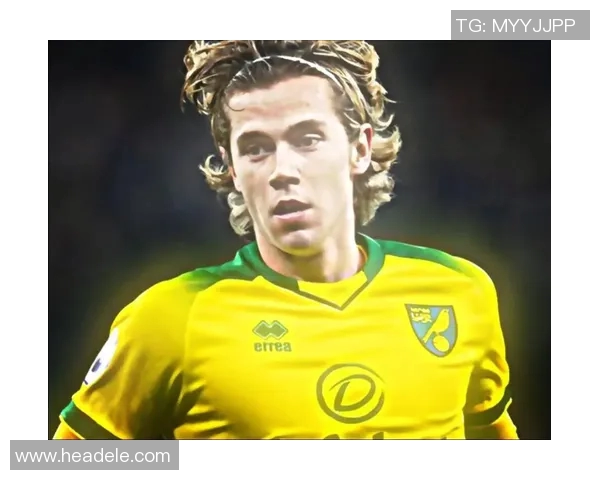 2017年现役足球巨星盘点:全球足坛明星的巅峰对决与未来之星 2017年现役足球巨星盘点:全球足坛明星的巅峰对决与未来之星