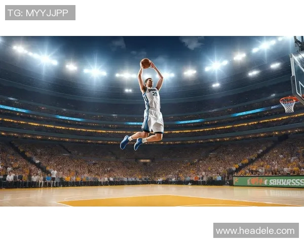 足球球星贴纸包装盒设计灵感:展现球场热血与激情的创意视觉呈现