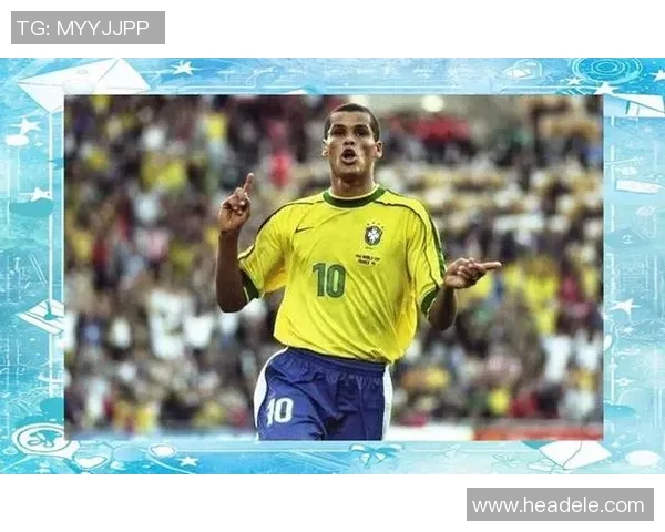 6号球衣传奇人物探寻 足球明星背后的辉煌与挑战 6号球衣传奇人物探寻 足球明星背后的辉煌与挑战