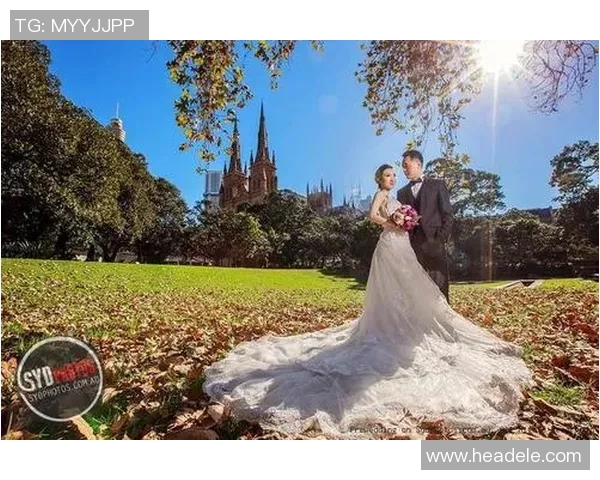 七夕情人节特别篇:足球场上的爱情与激情,球星们的浪漫故事揭秘 七夕情人节特别篇:足球场上的爱情与激情,球星们的浪漫故事揭秘