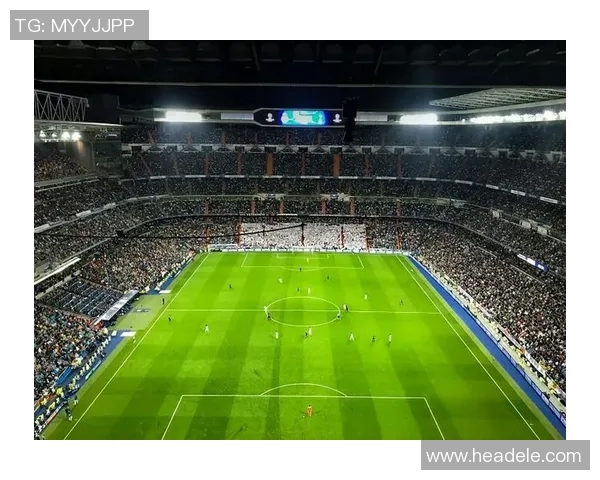 二十八号球衣的传奇足球巨星们:他们在绿茵场上的辉煌与成就 二十八号球衣的传奇足球巨星们:他们在绿茵场上的辉煌与成就