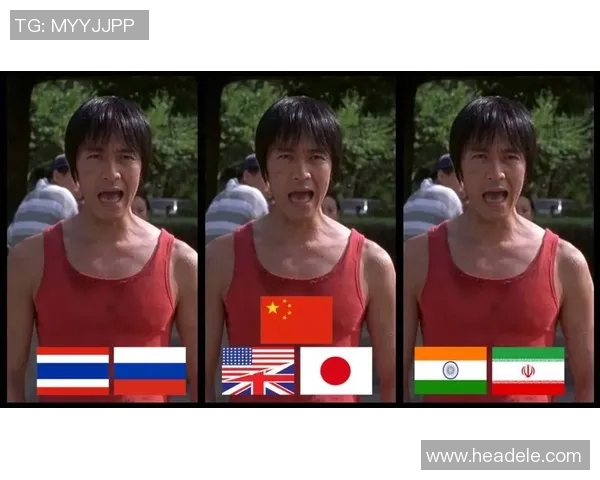 少林足球球星背后神秘师傅是谁他的徒弟身份揭晓