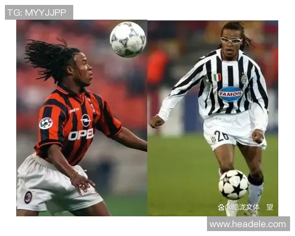 球场上的外号大揭秘 谁才是真正的外号之王 球场上的外号大揭秘 谁才是真正的外号之王