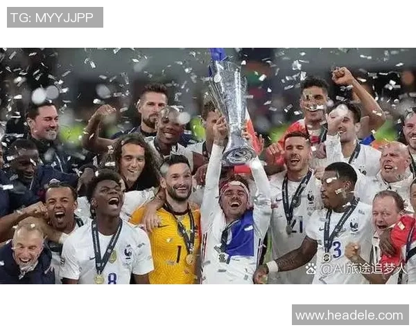 百位传奇足球巨星纵横绿茵场谱写辉煌篇章 百位传奇足球巨星纵横绿茵场谱写辉煌篇章