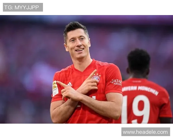 美国足球最大牌球星是谁 他的影响力如何改变了足球运动的未来 美国足球最大牌球星是谁 他的影响力如何改变了足球运动的未来