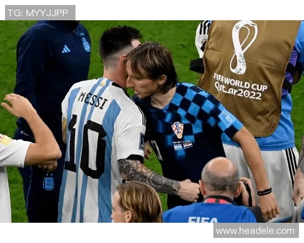 里奇:从天赋少年到世界足球舞台的璀璨新星 里奇:从天赋少年到世界足球舞台的璀璨新星