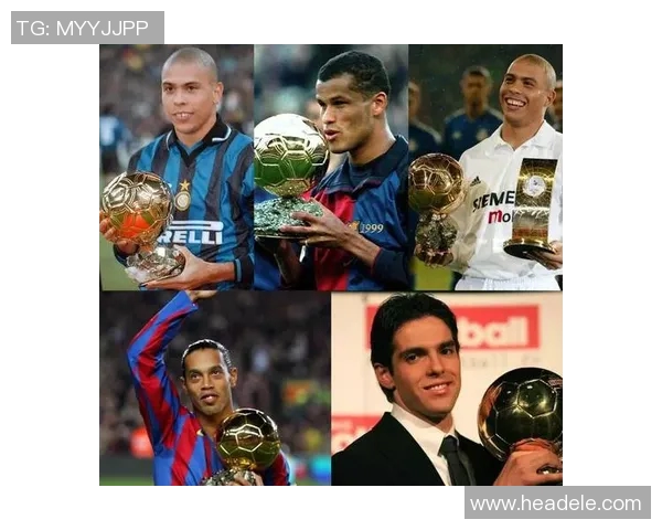 9月22日足坛巨星荣耀时刻全面盘点与未来发展深度解析