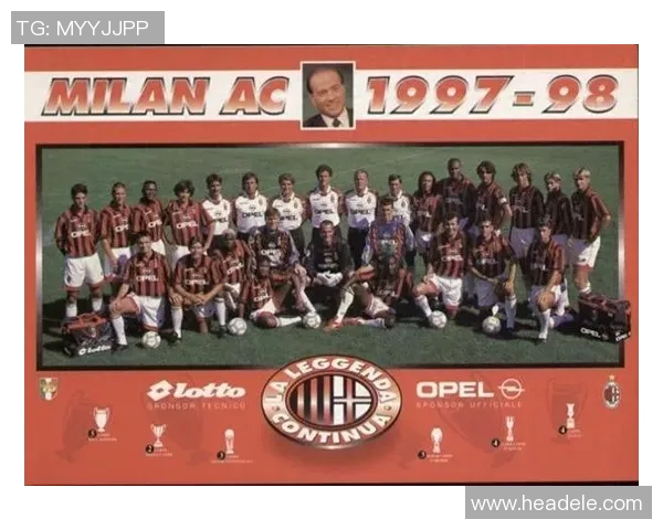 全球足球明星卡片排名前十名球员大揭秘