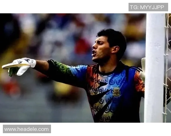 德国足球点球大师盘点那些历史上最具影响力的射手们 德国足球点球大师盘点那些历史上最具影响力的射手们