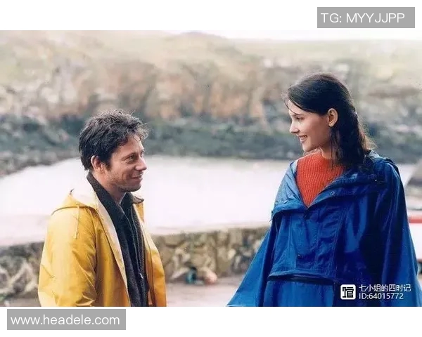 足球巨星背后的爱与支持 盘点球员配偶的传奇故事与影响力