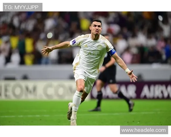 足球明星理想身高解析从标准高度看职业球员竞技优势