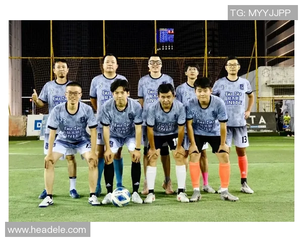 足球球星形象片观看平台推荐及相关资源整理