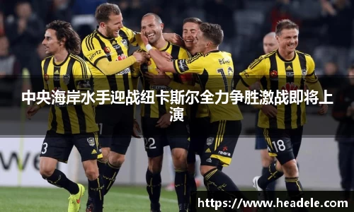 中央海岸水手迎战纽卡斯尔全力争胜激战即将上演