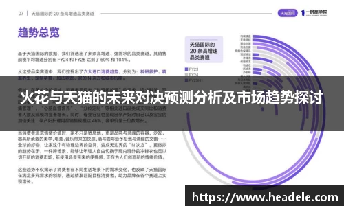 英国立博官方网站
