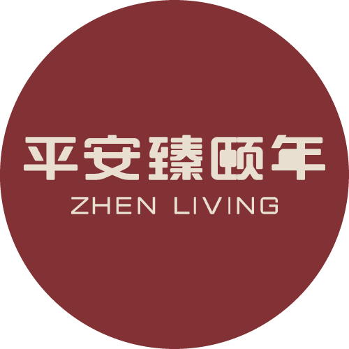 郦忆含